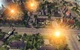 Игра Men of War: Assault Squad для ПК (Ключ активации Steam) - изображение 6