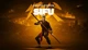Игра Sifu Digital Deluxe Edition для ПК (Ключ активации Steam) - изображение 1