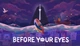 Игра Before Your Eyes для ПК (Ключ активации Steam) - изображение 1