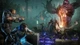 Игра Gears 5 (PC / Xbox ONE / Xbox Series X|S) (Ключ активации Microsoft) - изображение 3