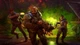Игра Gears 5 (PC / Xbox ONE / Xbox Series X|S) (Ключ активации Microsoft) - изображение 6
