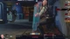 Гра XCOM: Chimera Squad - Europe для ПК (Ключ активації Steam) - зображення 4