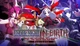 Игра UNDER NIGHT IN-BIRTH Exe:Late для ПК (Ключ активации Steam) - изображение 1