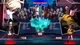 Игра UNDER NIGHT IN-BIRTH Exe:Late для ПК (Ключ активации Steam) - изображение 2
