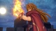 Игра Trials of Mana для ПК (Ключ активации Steam) - изображение 2
