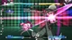 Игра UNDER NIGHT IN-BIRTH Exe:Late для ПК (Ключ активации Steam) - изображение 5