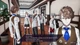 Игра The Caligula Effect: Overdose для ПК (Ключ активации Steam) - изображение 2