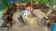 Доповнення Dungeons 3 - A Multitude of Maps для ПК (Ключ активації Steam) - зображення 3