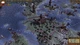 Дополнение Europa Universalis IV: Trade Nations Unit Pack - Europe для ПК (Ключ активации Steam) - изображение 6