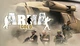 Игра Arma Gold Edition для ПК (Ключ активации Steam) - изображение 1