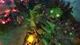 Доповнення Dungeons 3 - A Multitude of Maps для ПК (Ключ активації Steam) - зображення 6