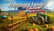 Игра Professional Farmer American Dream для ПК (Ключ активации Steam) - изображение 1