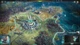 Игра Age of Wonders: Planetfall Deluxe Edition для ПК (Ключ активации Steam) - изображение 3