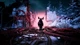 Дополнение Mutant Year Zero: Seed of Evil для ПК (Ключ активации Steam) - изображение 3
