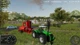 Игра Professional Farmer American Dream для ПК (Ключ активации Steam) - изображение 3