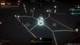 Игра Midnight Protocol для ПК (Ключ активации Steam) - изображение 4