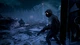 Дополнение Mutant Year Zero: Seed of Evil для ПК (Ключ активации Steam) - изображение 5