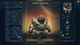 Игра Age of Wonders: Planetfall Deluxe Edition для ПК (Ключ активации Steam) - изображение 6