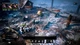 Дополнение Mutant Year Zero: Seed of Evil для ПК (Ключ активации Steam) - изображение 6