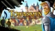 Гра Townsmen - A Kingdom Rebuilt для ПК (Ключ активації Steam) - зображення 1