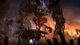 Игра Ori and the Will of the Wisps (PC / Xbox ONE / Xbox Series X|S) - США (Ключ активации Microsoft) - изображение 2