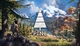 Игра Pine для ПК (Ключ активации Steam) - изображение 1