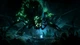 Игра Ori and the Will of the Wisps (PC / Xbox ONE / Xbox Series X|S) - США (Ключ активации Microsoft) - изображение 4