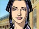 Гра Broken Sword: Director's Cut для ПК (Ключ активації Steam) - зображення 4
