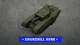 Дополнение Hearts of Iron IV: Allied Armor Pack для ПК (Ключ активации Steam) - изображение 5