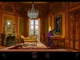 Гра Broken Sword: Director's Cut для ПК (Ключ активації Steam) - зображення 5
