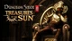 Дополнение Dungeon Siege 3: Treasures of the Sun для ПК (Ключ активации Steam) - изображение 1