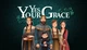 Игра Yes, Your Grace для ПК (Ключ активации Steam) - изображение 1