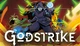 Игра Godstrike для ПК (Ключ активации Steam) - изображение 1