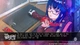 Игра Our World Is Ended для ПК (Ключ активации Steam) - изображение 3