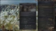 Дополнение Crusader Kings III: Fate of Iberia для ПК (Ключ активации Steam) - изображение 4