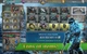 Игра Gunspell Steam Edition для ПК (Ключ активации Steam) - изображение 4