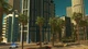 Дополнение Cities: Skylines - Content Creator Pack: Skyscrapers для ПК (Ключ активации Steam) - изображение 6