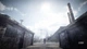 Игра 35MM для ПК (Ключ активации Steam) - изображение 6