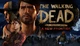 Игра The Walking Dead: A New Frontier для ПК (Ключ активации Steam) - изображение 1