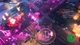 Гра From Space - Europe для ПК (Ключ активації Steam) - зображення 2