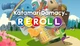 Игра Katamari Damacy REROLL для ПК (Ключ активации Steam) - изображение 1