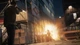 Дополнение Mafia III: Season Pass - Europe для ПК (Ключ активации Steam) - изображение 3