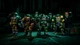 Доповнення Deep Rock Galactic - Dark Future Pack для ПК (Ключ активації Steam) - зображення 3