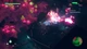Гра From Space - Europe для ПК (Ключ активації Steam) - зображення 5