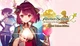Игра Atelier Sophie 2: The Alchemist of the Mysterious Dream Digital Deluxe Edition для ПК (Ключ активации Steam) - изображение 1