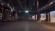 Дополнение Gas Station Simulator - Airstrip для ПК (Ключ активации Steam) - изображение 5