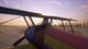 Дополнение Gas Station Simulator - Airstrip для ПК (Ключ активации Steam) - изображение 6