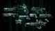Доповнення Deep Rock Galactic - Dark Future Pack для ПК (Ключ активації Steam) - зображення 5