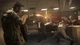Дополнение Mafia III: Season Pass - Europe для ПК (Ключ активации Steam) - изображение 6