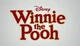 Игра Disney Winnie The Pooh для ПК (Ключ активации Steam) - изображение 1